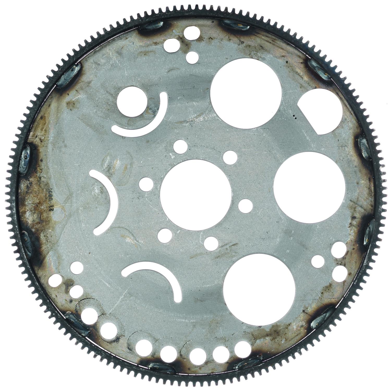 ATP Z153 - Auto Trans Flexplate ATP Z153 Auto Trans Flexplate product image 2 of 2