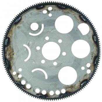 1984 Buick Regal Auto Trans Flexplate ATP Z153 image 2 of 2