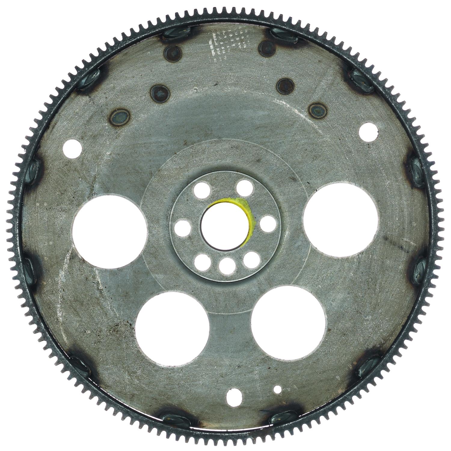 ATP Z154 - Auto Trans Flexplate ATP Z154 Auto Trans Flexplate product image 1 of 2