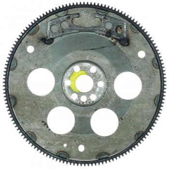 1984 Oldsmobile Omega Auto Trans Flexplate ATP Z154 image 2 of 2