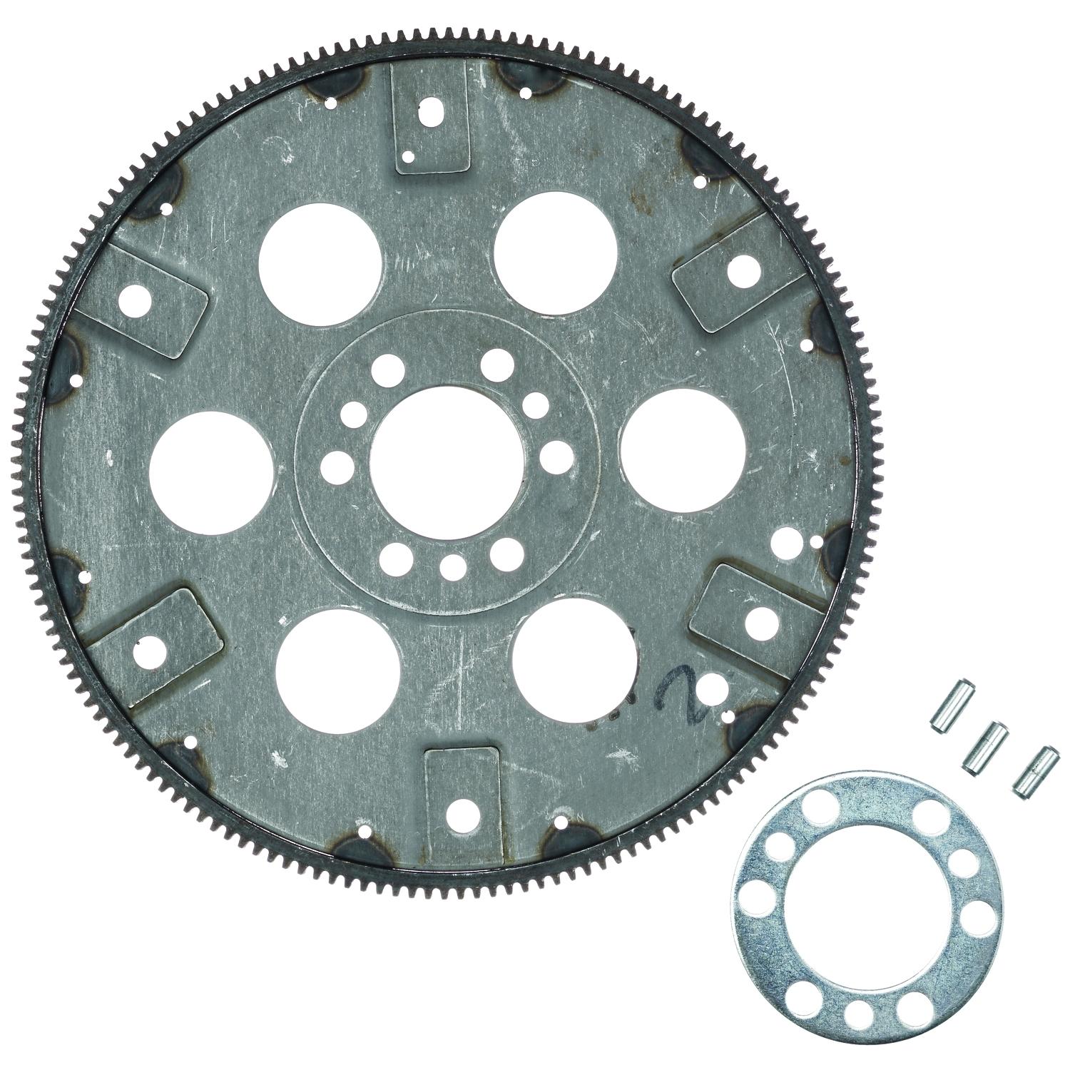 ATP Z155 - Auto Trans Flexplate ATP Z155 Auto Trans Flexplate product image 1 of 2