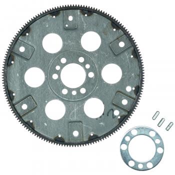 1973 Chevrolet G20 Van Auto Trans Flexplate ATP Z155 image 1 of 2