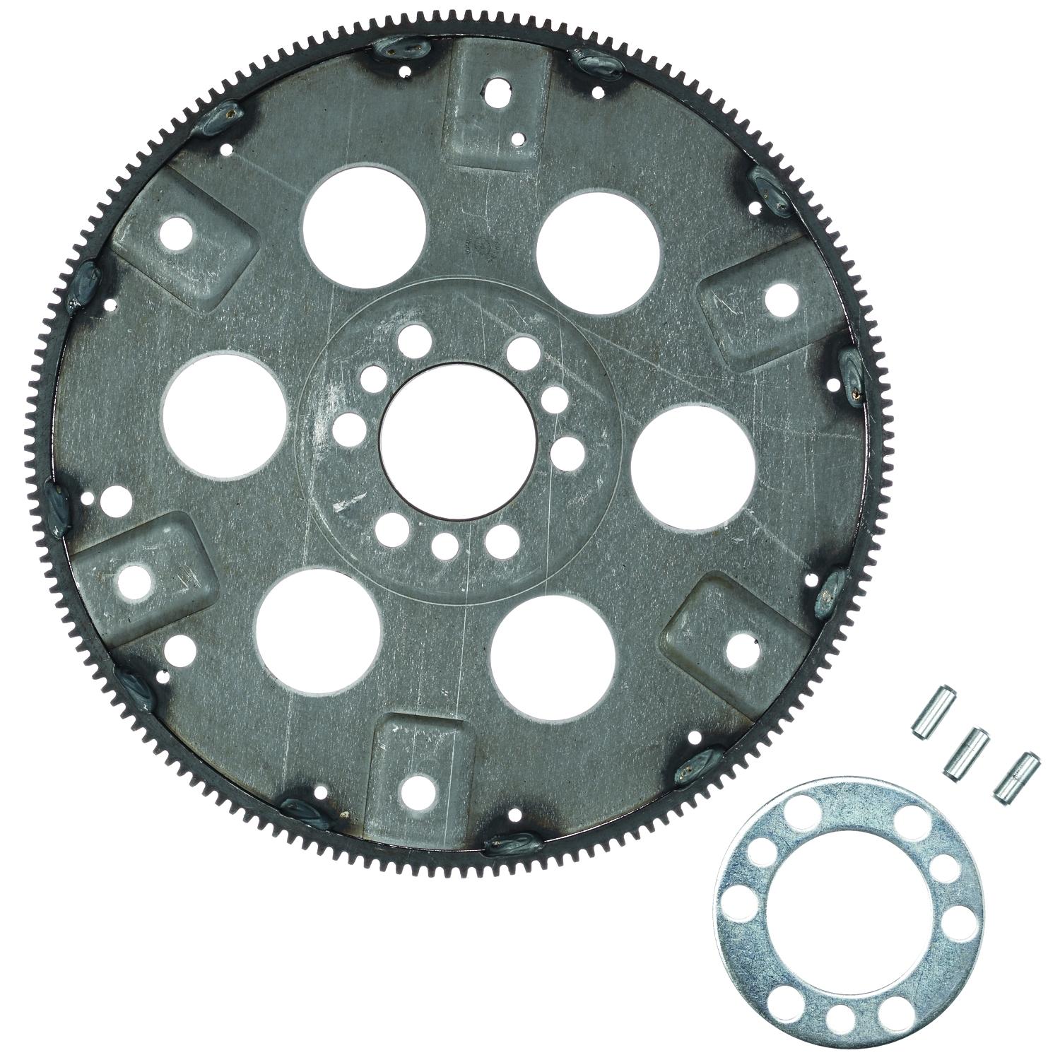 ATP Z155 - Auto Trans Flexplate ATP Z155 Auto Trans Flexplate product image 2 of 2