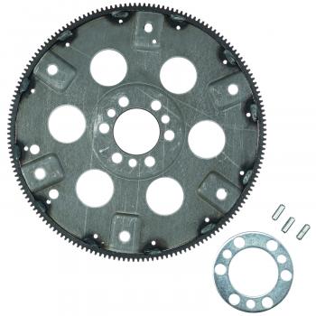 1973 Chevrolet G20 Van Auto Trans Flexplate ATP Z155 image 2 of 2
