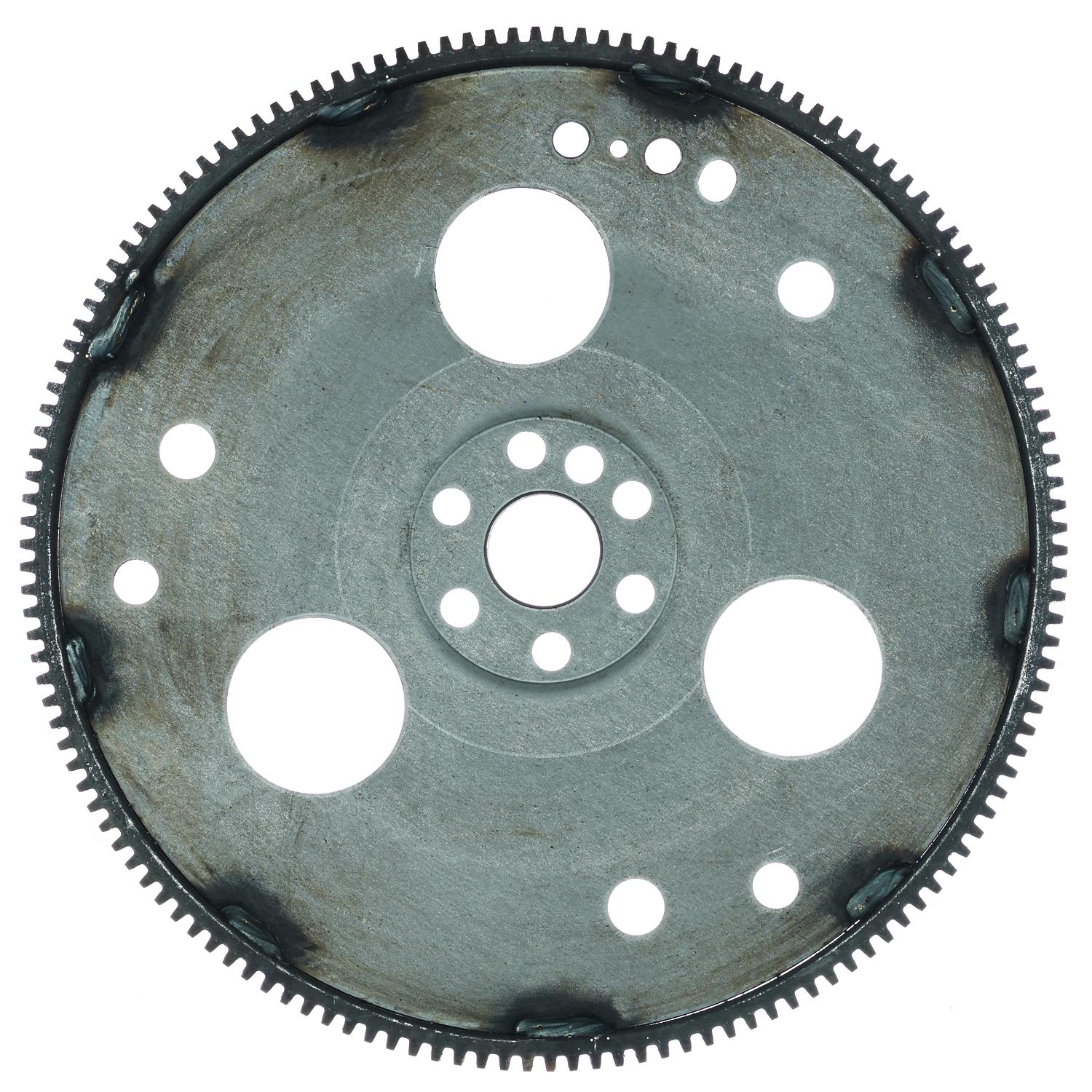 ATP Z156 - Auto Trans Flexplate ATP Z156 Auto Trans Flexplate product image 1 of 2