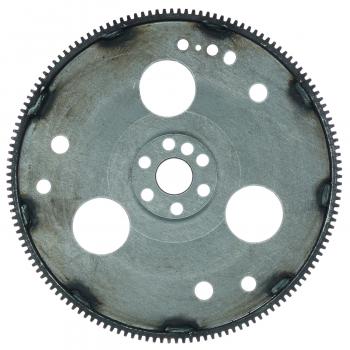 1983 Pontiac J2000 Auto Trans Flexplate