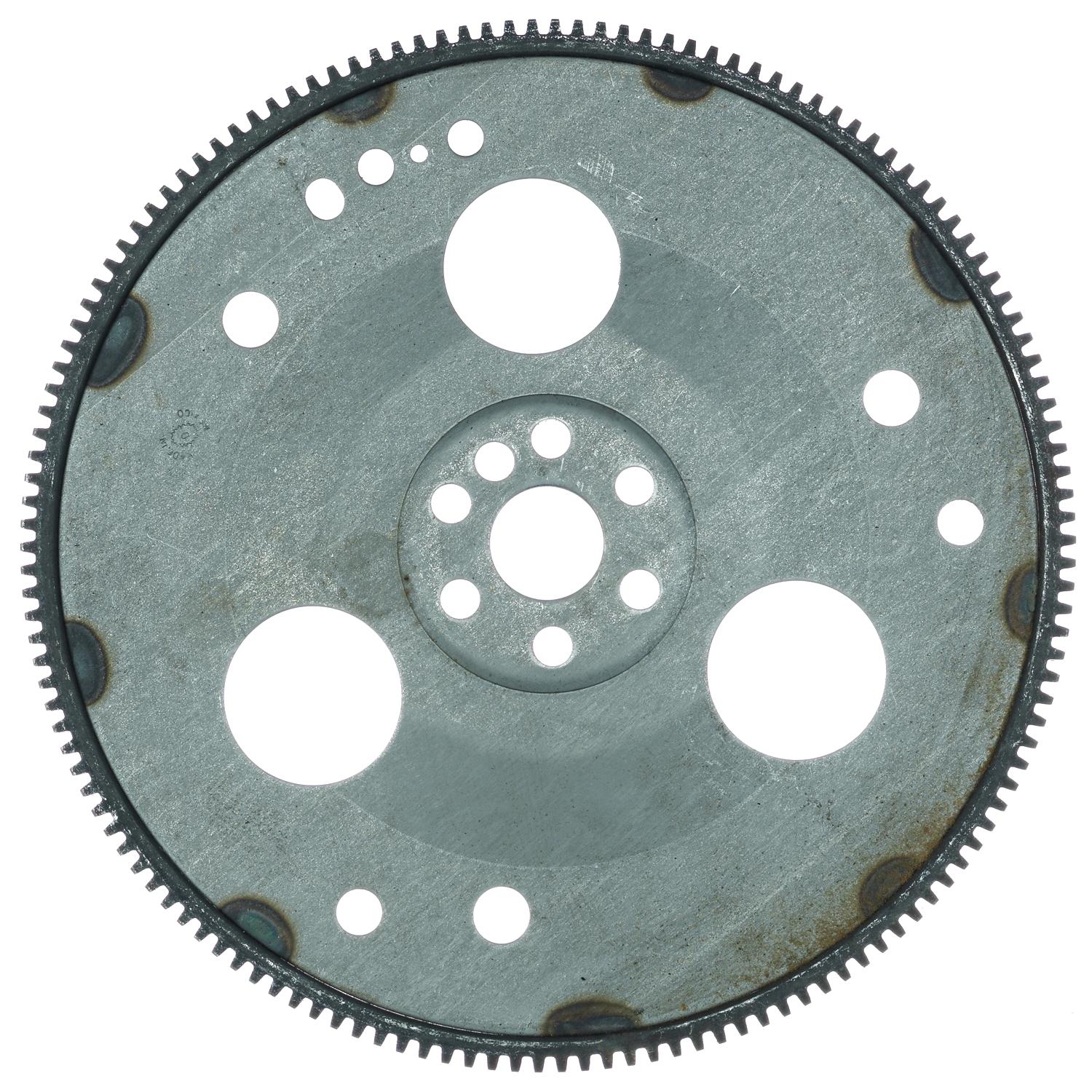 ATP Z156 - Auto Trans Flexplate ATP Z156 Auto Trans Flexplate product image 2 of 2