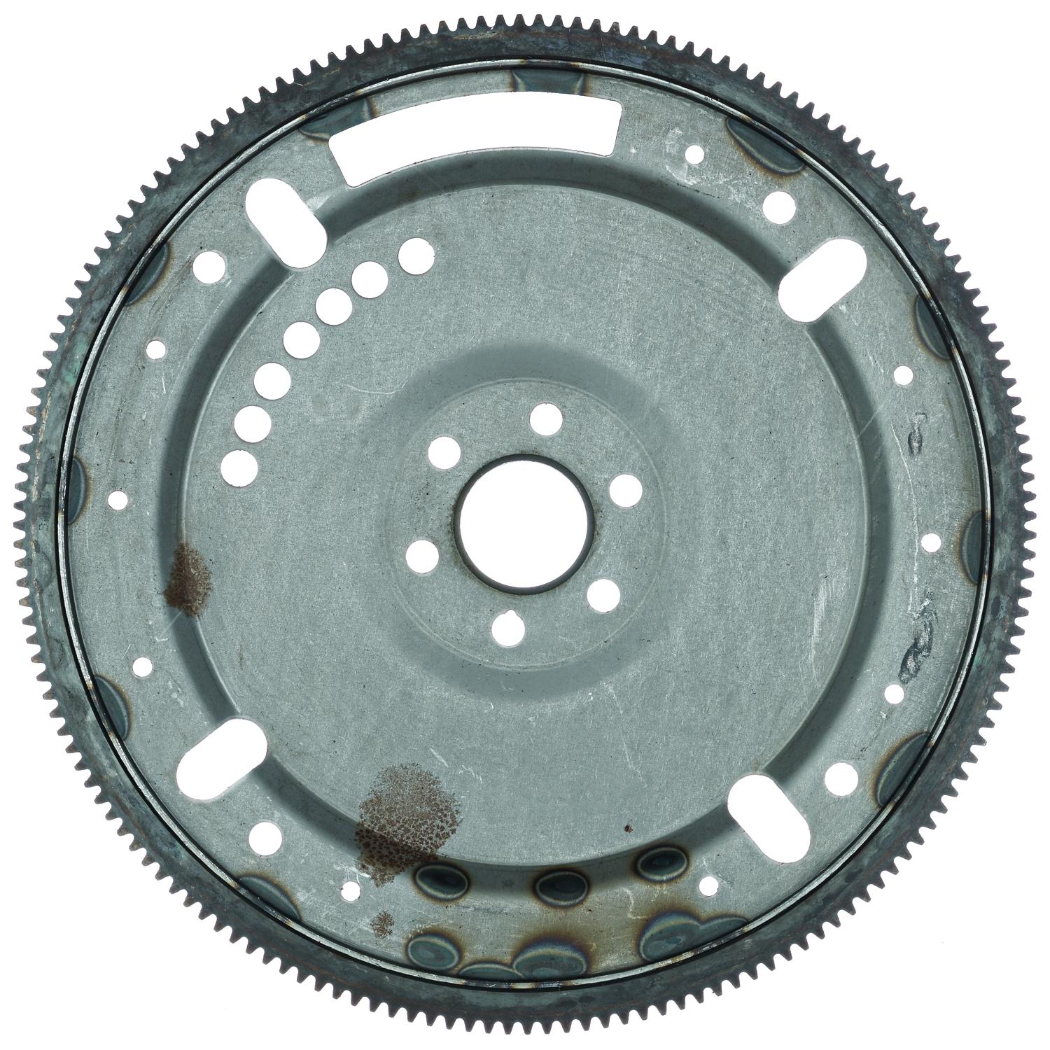 ATP Z157 - Auto Trans Flexplate ATP Z157 Auto Trans Flexplate product image 1 of 2