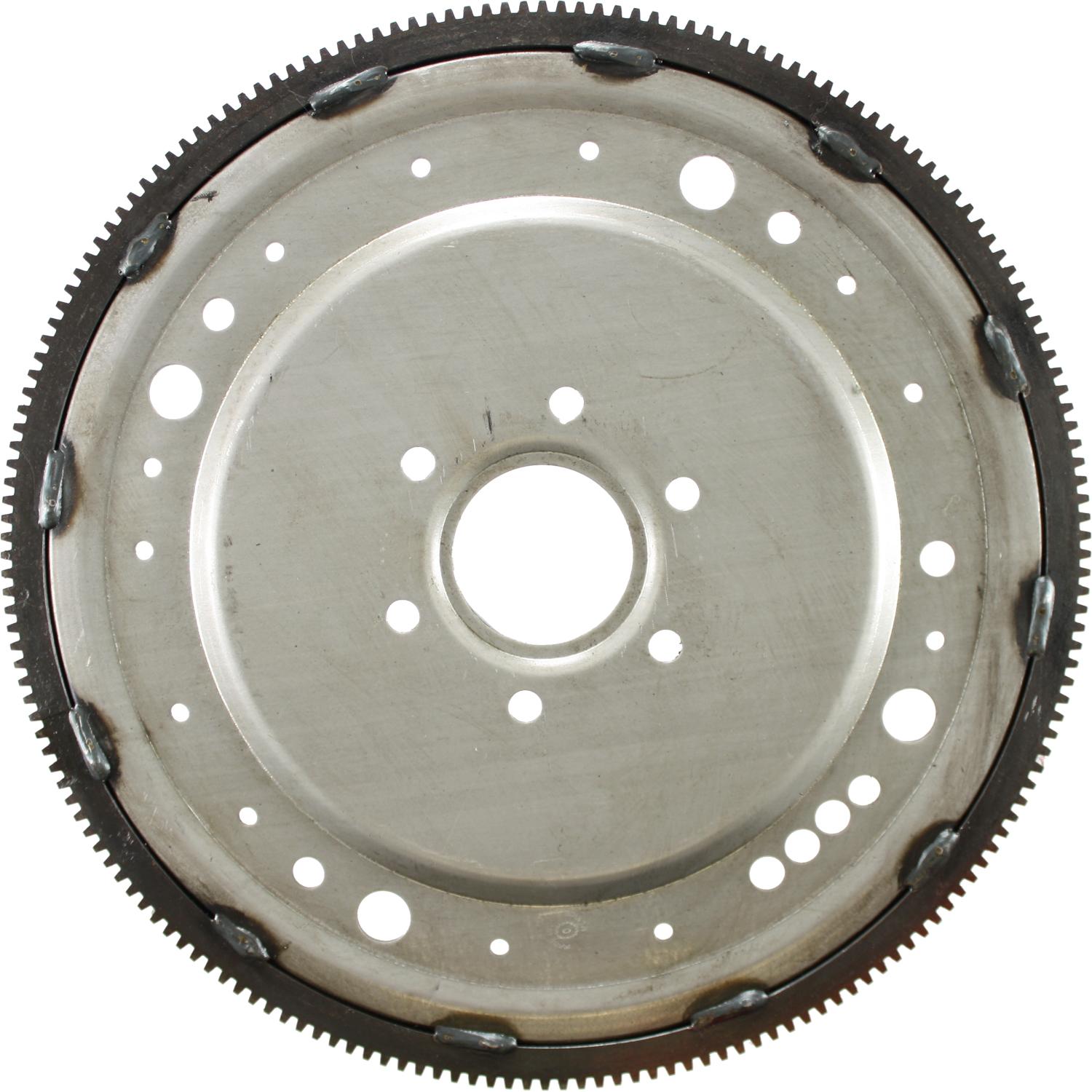 ATP Z158 - Auto Trans Flexplate ATP Z158 Auto Trans Flexplate product image 1 of 2