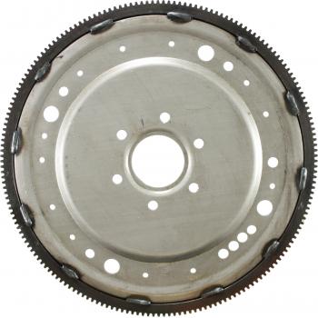 1968 Mercury Marquis Auto Trans Flexplate