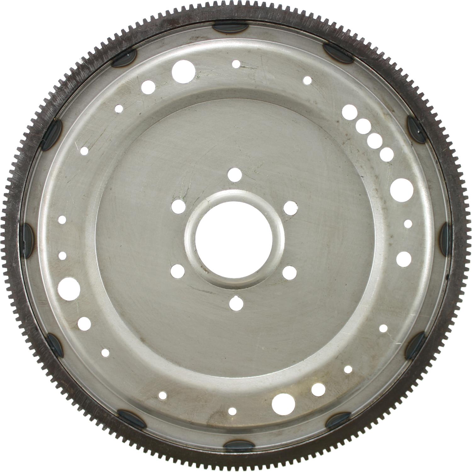 ATP Z158 - Auto Trans Flexplate ATP Z158 Auto Trans Flexplate product image 2 of 2
