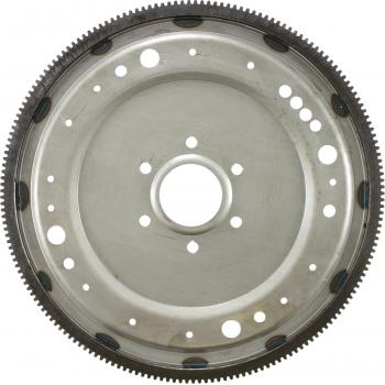 1969 Mercury Cyclone Auto Trans Flexplate ATP Z158 image 2 of 2
