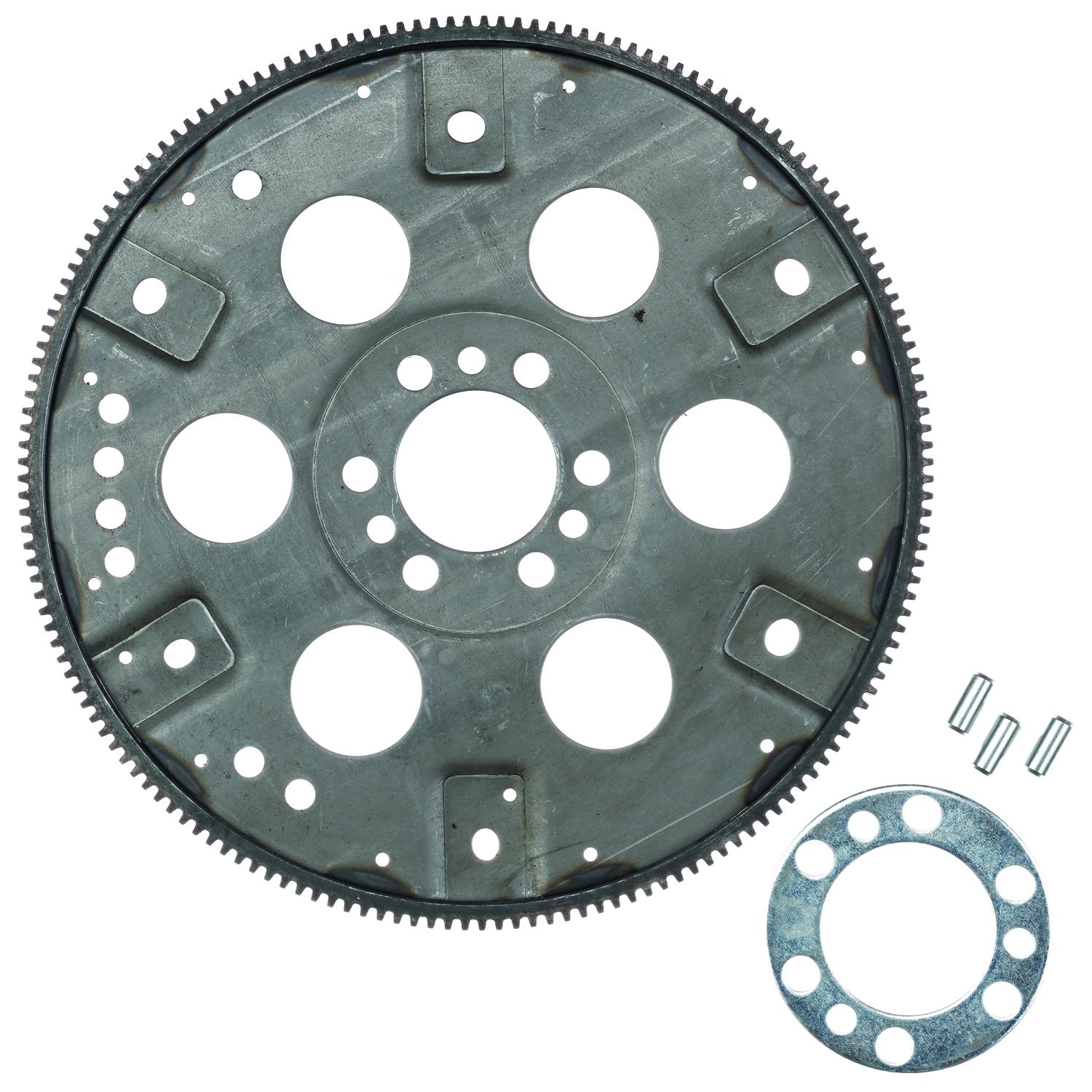ATP Z159 - Auto Trans Flexplate ATP Z159 Auto Trans Flexplate product image 1 of 2