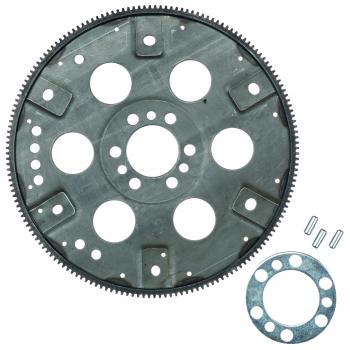 1973 Chevrolet G20 Van Auto Trans Flexplate ATP Z159 image 1 of 2