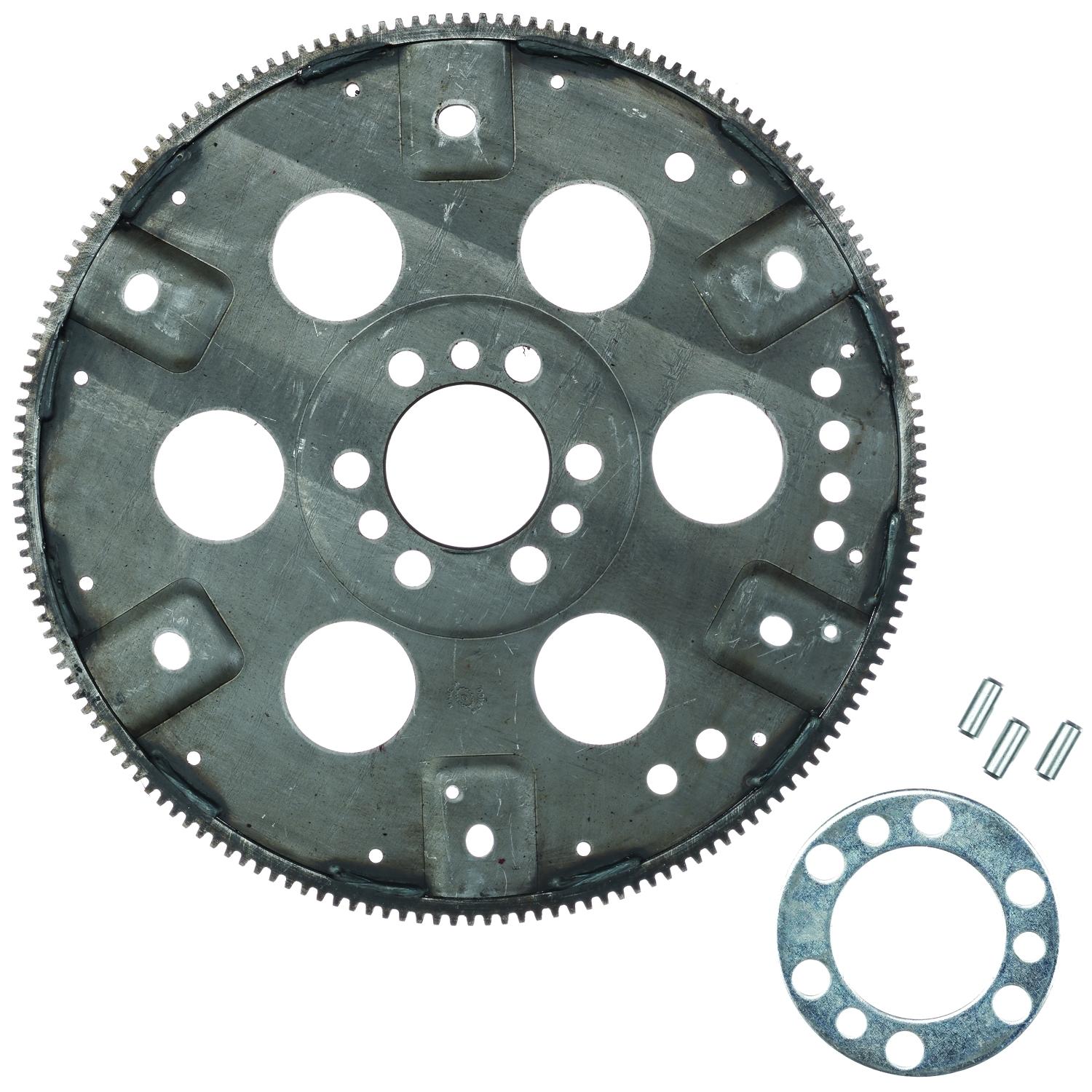ATP Z159 - Auto Trans Flexplate ATP Z159 Auto Trans Flexplate product image 2 of 2