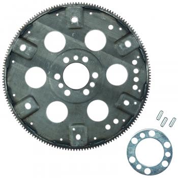 1973 Chevrolet G20 Van Auto Trans Flexplate ATP Z159 image 2 of 2