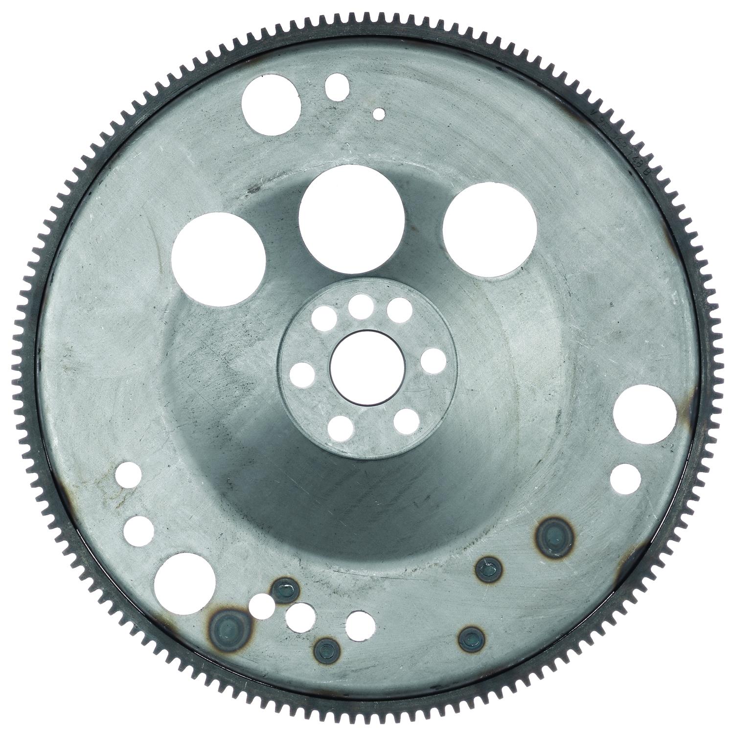ATP Z160 - Auto Trans Flexplate ATP Z160 Auto Trans Flexplate product image 1 of 2