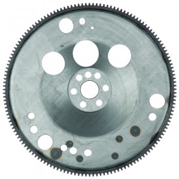 1986 Pontiac Firebird Auto Trans Flexplate ATP Z160 image 1 of 2