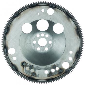 1986 Pontiac Firebird Auto Trans Flexplate ATP Z160 image 2 of 2