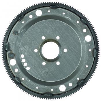1990 Ford F53 Auto Trans Flexplate