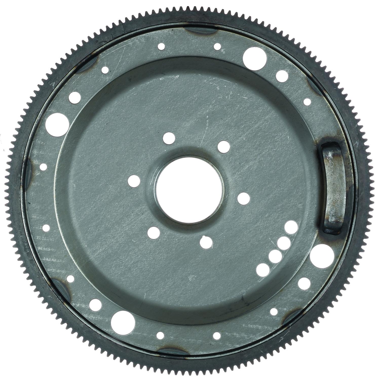 ATP Z161 - Auto Trans Flexplate ATP Z161 Auto Trans Flexplate product image 2 of 2