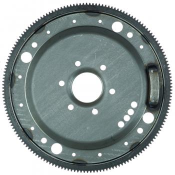 1993 Ford F-350 Auto Trans Flexplate ATP Z161 image 2 of 2