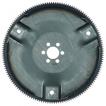 1990 GMC S15 Auto Trans Flexplate ATP Z162 image 1 of 2