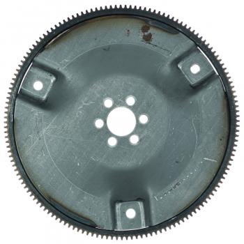 1990 GMC S15 Auto Trans Flexplate ATP Z162 image 2 of 2