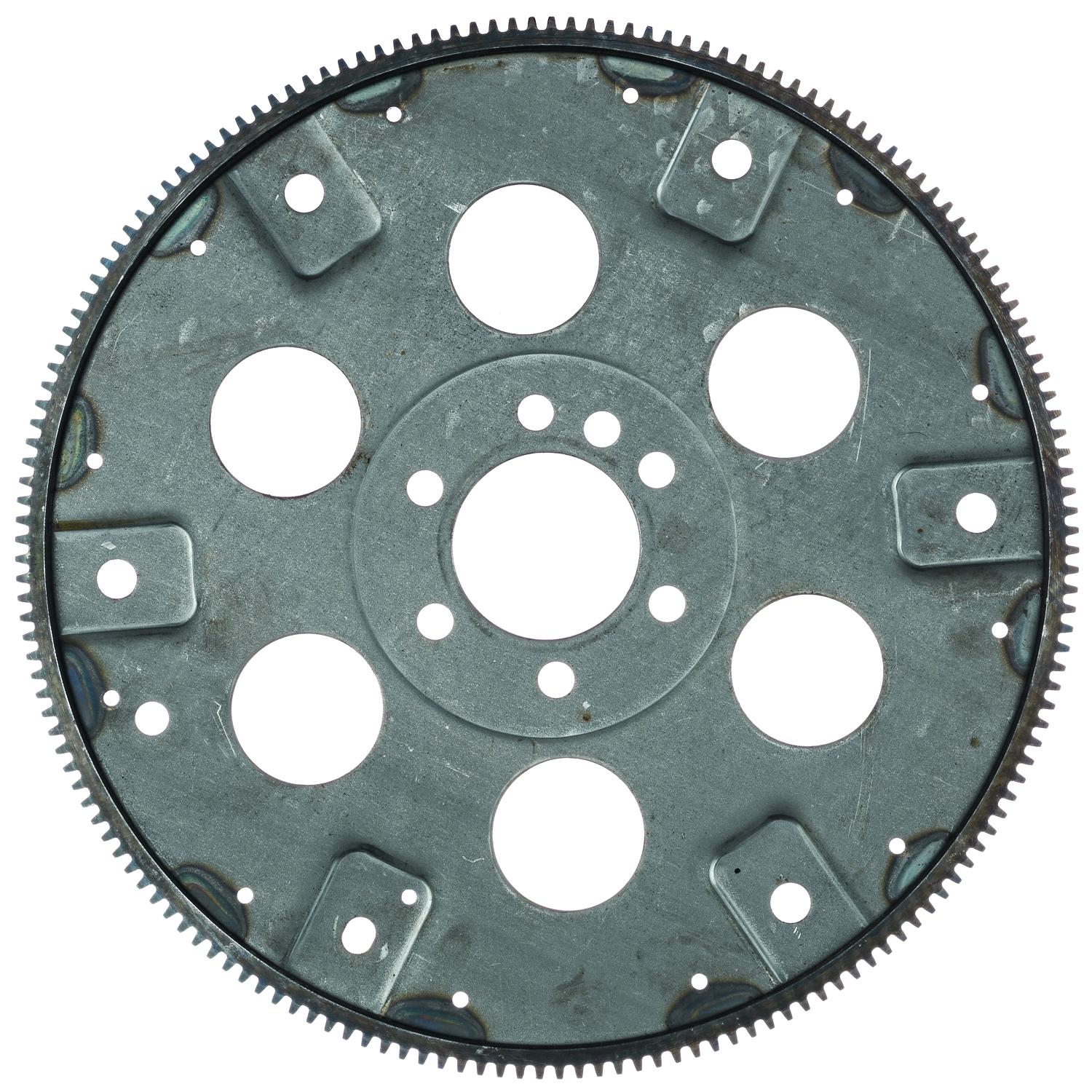 ATP Z163 - Auto Trans Flexplate ATP Z163 Auto Trans Flexplate product image 1 of 2