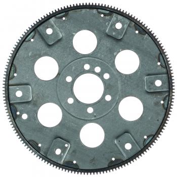1981 GMC C3500 Auto Trans Flexplate ATP Z163 image 1 of 2