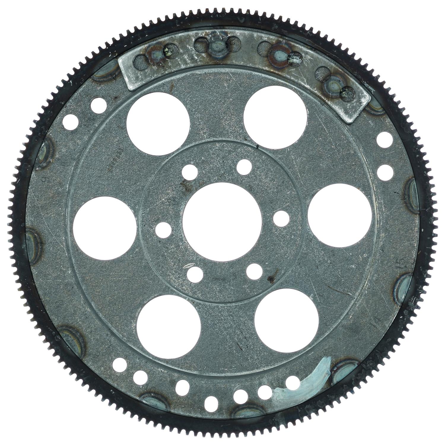 ATP Z164 - Auto Trans Flexplate ATP Z164 Auto Trans Flexplate product image 1 of 2