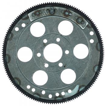 1984 Oldsmobile Cutlass Calais Auto Trans Flexplate ATP Z164 image 1 of 2