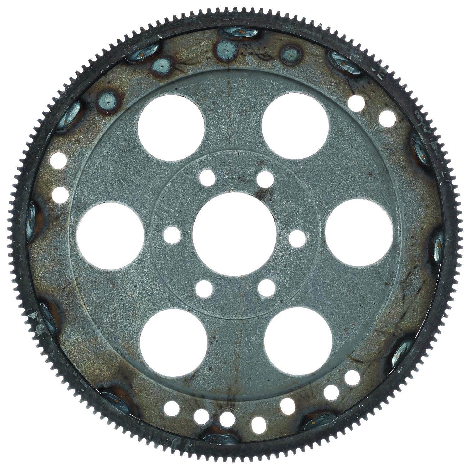 ATP Z164 - Auto Trans Flexplate ATP Z164 Auto Trans Flexplate product image 2 of 2