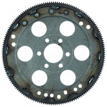 1984 Oldsmobile Cutlass Calais Auto Trans Flexplate ATP Z164 image 2 of 2