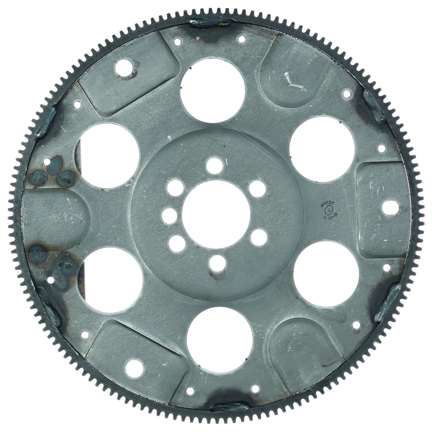 ATP Z165 - Auto Trans Flexplate ATP Z165 Auto Trans Flexplate product image 1 of 2