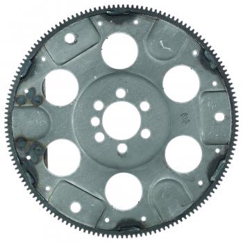 1988 Chevrolet Monte Carlo Auto Trans Flexplate