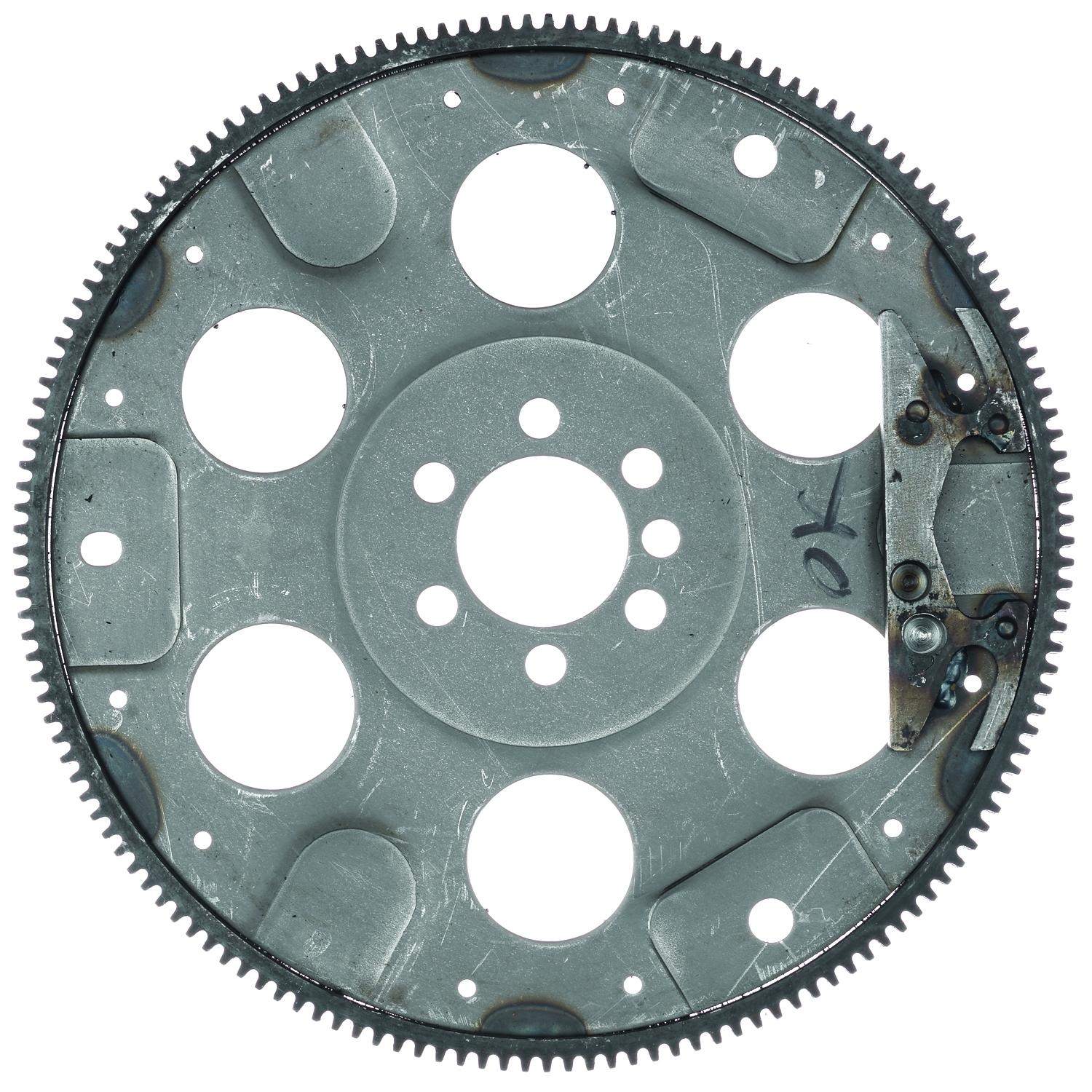 ATP Z165 - Auto Trans Flexplate ATP Z165 Auto Trans Flexplate product image 2 of 2