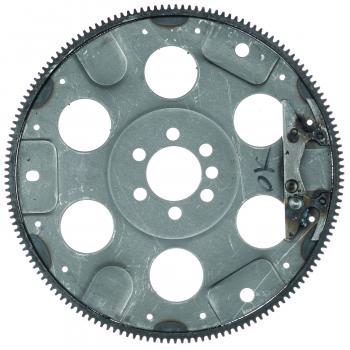 1987 GMC Caballero Auto Trans Flexplate ATP Z165 image 2 of 2