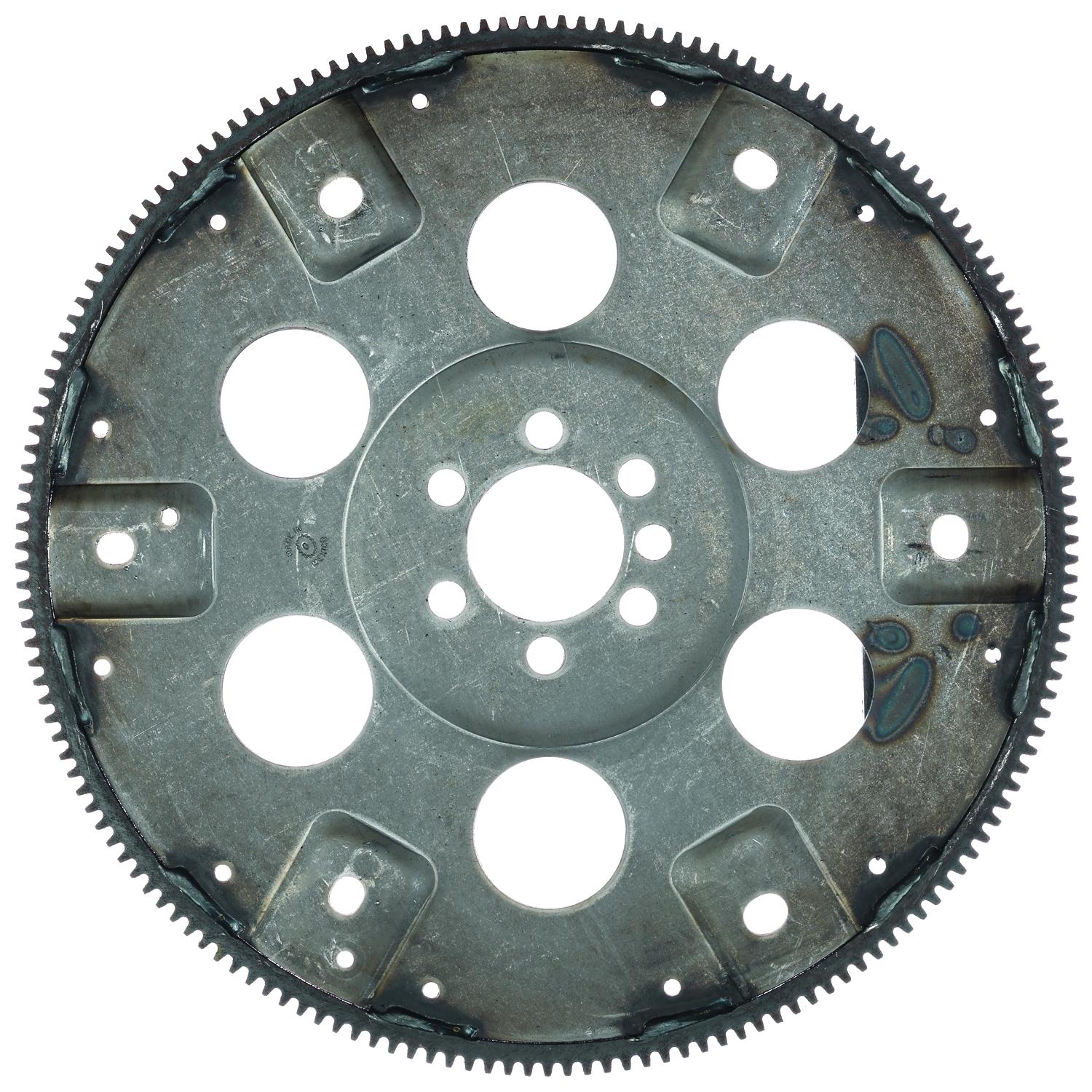 ATP Z166 Auto Trans Flexplate product image 1 of 2