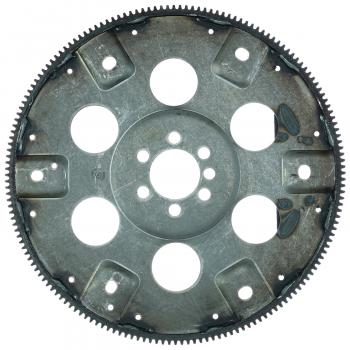 1995 Chevrolet S10 Auto Trans Flexplate
