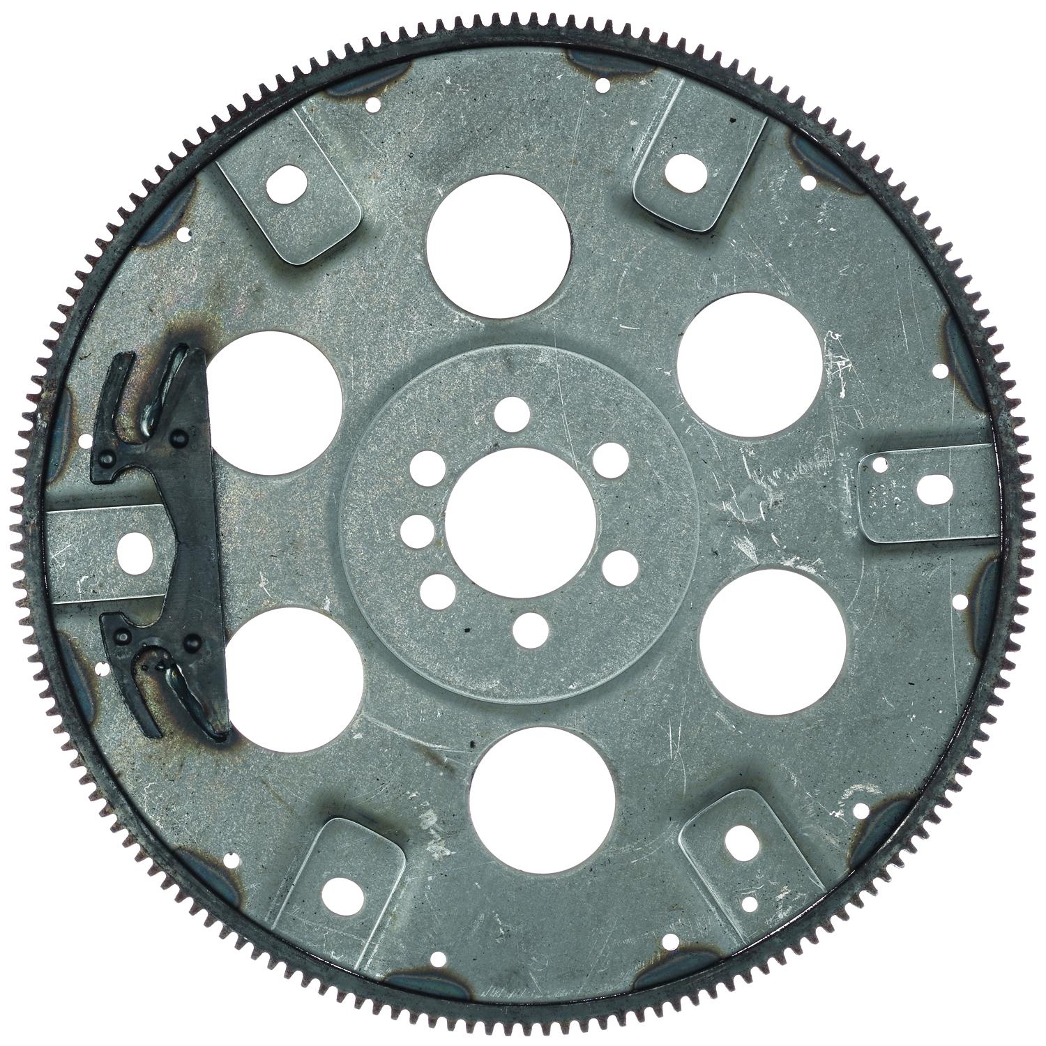 ATP Z166 Auto Trans Flexplate product image 2 of 2