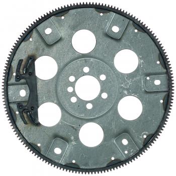 1993 Chevrolet G30 Auto Trans Flexplate ATP Z166 image 2 of 2