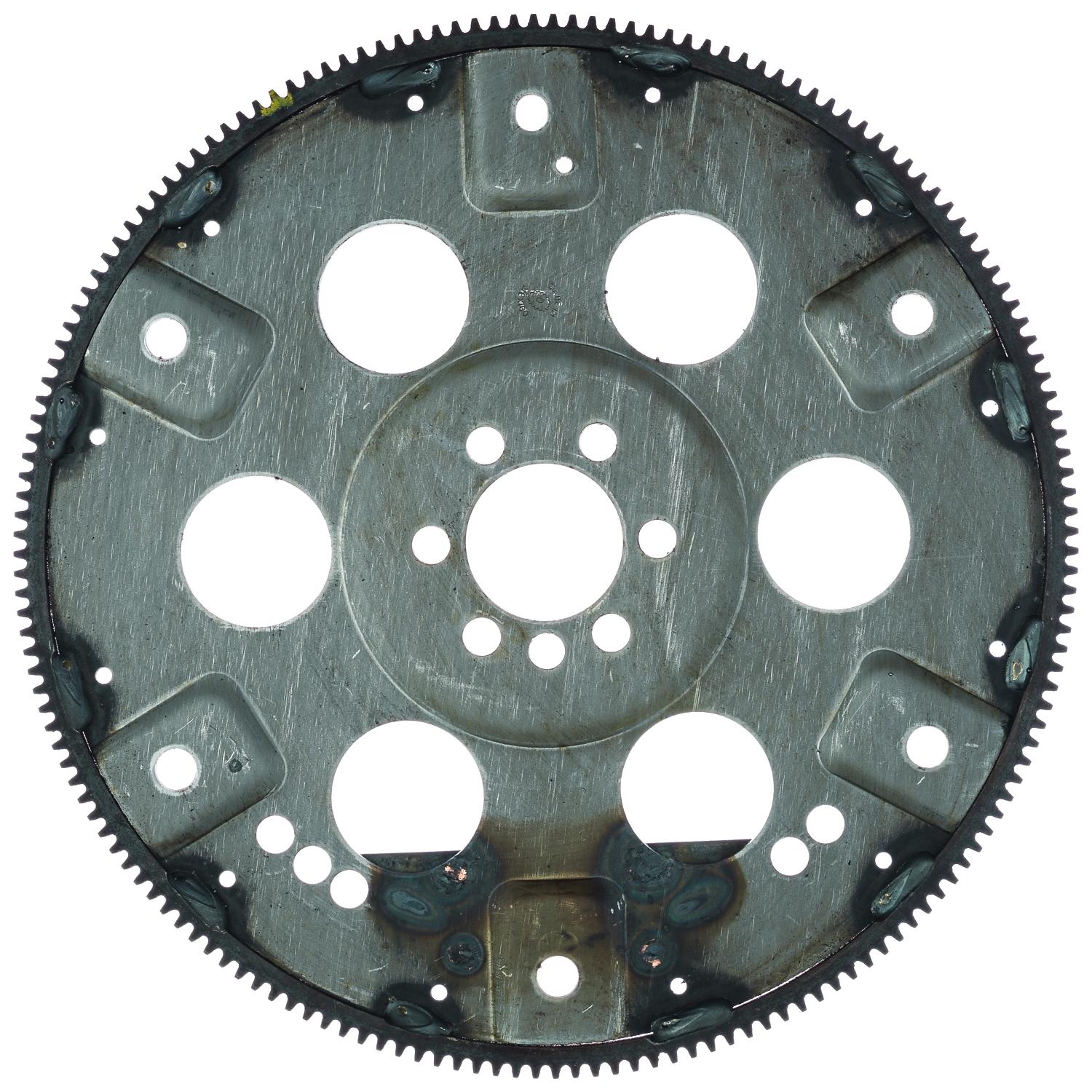 ATP Z167 - Auto Trans Flexplate ATP Z167 Auto Trans Flexplate product image 1 of 2