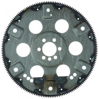 1993 Chevrolet G30 Auto Trans Flexplate ATP Z167 image 1 of 2