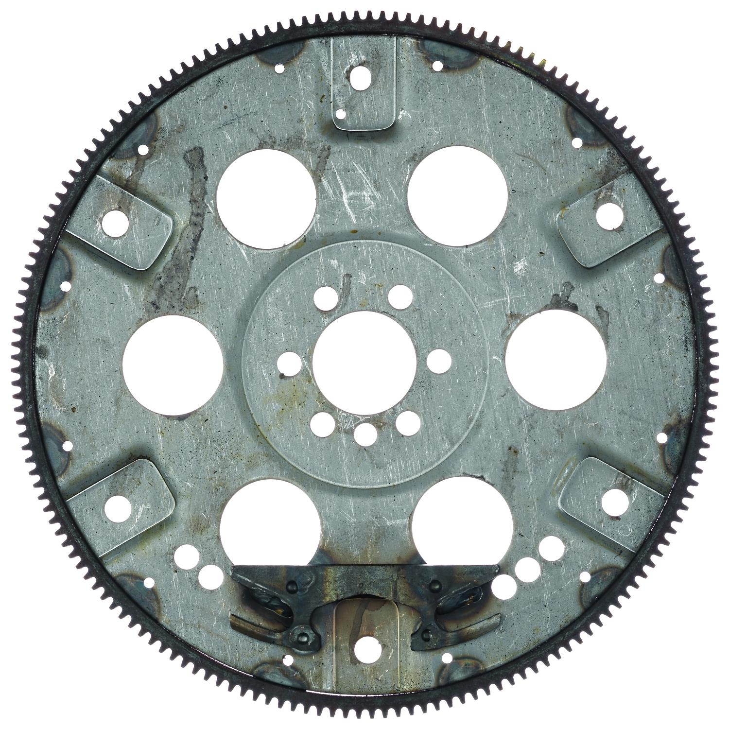ATP Z167 - Auto Trans Flexplate ATP Z167 Auto Trans Flexplate product image 2 of 2