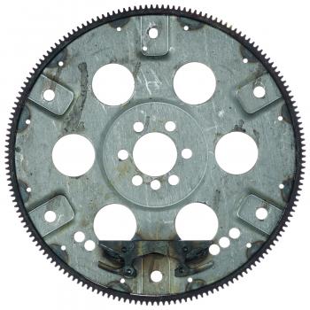 1993 Chevrolet G30 Auto Trans Flexplate ATP Z167 image 2 of 2