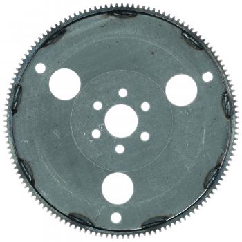1984 Oldsmobile Firenza Auto Trans Flexplate ATP Z168 image 1 of 2