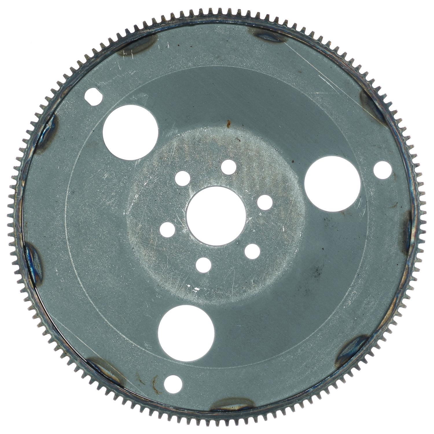 ATP Z168 - Auto Trans Flexplate ATP Z168 Auto Trans Flexplate product image 2 of 2