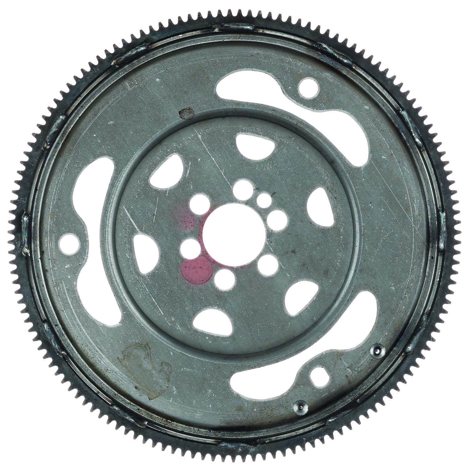 ATP Z169 - Auto Trans Flexplate ATP Z169 Auto Trans Flexplate product image 1 of 2