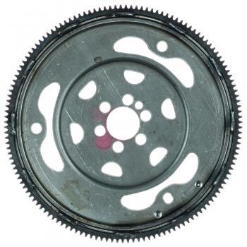 1983 Dodge 400 Auto Trans Flexplate